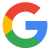 google-logo-icon-PNG-Transparent-Background